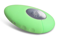 Load image into Gallery viewer, Sucking Vibrator Oral Nipple Sucker Clitoral Suction Stimulator