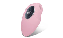 Load image into Gallery viewer, Sucking Vibrator Oral Nipple Sucker Clitoral Suction Stimulator