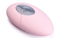 Load image into Gallery viewer, Sucking Vibrator Oral Nipple Sucker Clitoral Suction Stimulator