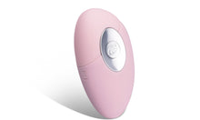 Load image into Gallery viewer, Sucking Vibrator Oral Nipple Sucker Clitoral Suction Stimulator