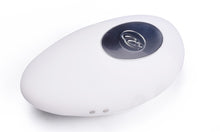 Load image into Gallery viewer, Sucking Vibrator Oral Nipple Sucker Clitoral Suction Stimulator