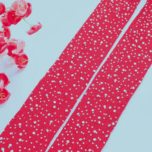 Load image into Gallery viewer, Rhinestone Fishnet Tights Sparkle Fishnet Stockings