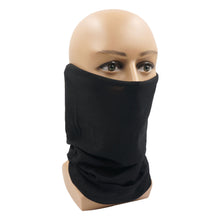 Load image into Gallery viewer, Neck Gaiter Bandanas Headwear