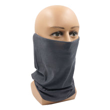 Load image into Gallery viewer, Neck Gaiter Bandanas Headwear
