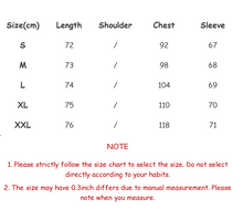 Load image into Gallery viewer, Womem Long Sleeve Waffle Henley Shirts with Buttons