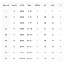 Load image into Gallery viewer, Halter Chemise Lace Babydoll Mesh Lingerie