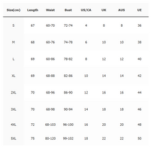 Load image into Gallery viewer, Sexy Sequined Lace Lingerie Sleepwear