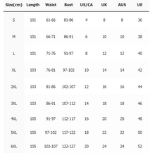 Load image into Gallery viewer, Sexy mesh lace Rose Sling Dress Pajamas