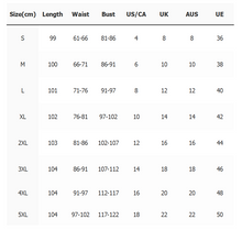 Load image into Gallery viewer, Sexy Lingerie Mesh Lace Sling Dress Pajamas