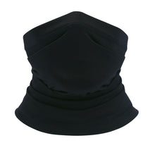Load image into Gallery viewer, Neck Gaiter Bandanas Headwear
