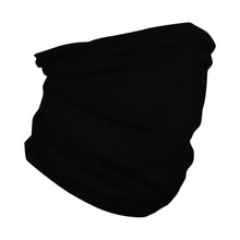 Load image into Gallery viewer, Neck Gaiter Bandanas Headwear