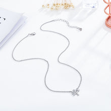 Load image into Gallery viewer, Tree of Life Necklace