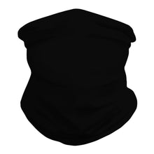 Load image into Gallery viewer, Neck Gaiter Bandanas Headwear