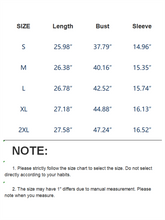 Load image into Gallery viewer, Womens V Neck Long Sleeve Waffle Knit Sweaters