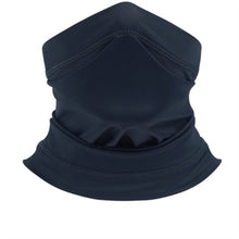 Load image into Gallery viewer, Neck Gaiter Bandanas Headwear
